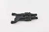 GS517 Lower Suspension Arms - Cen Racing USA