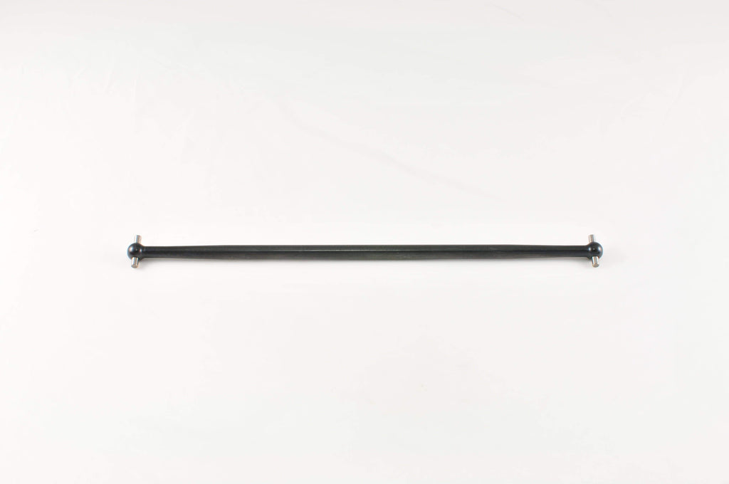 GS523 Front Drive Shaft 188 - Cen Racing USA