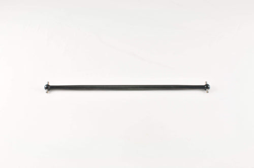 GS523 Front Drive Shaft 188 - Cen Racing USA