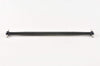 GS524 Rear Drive Shaft 141 - Cen Racing USA