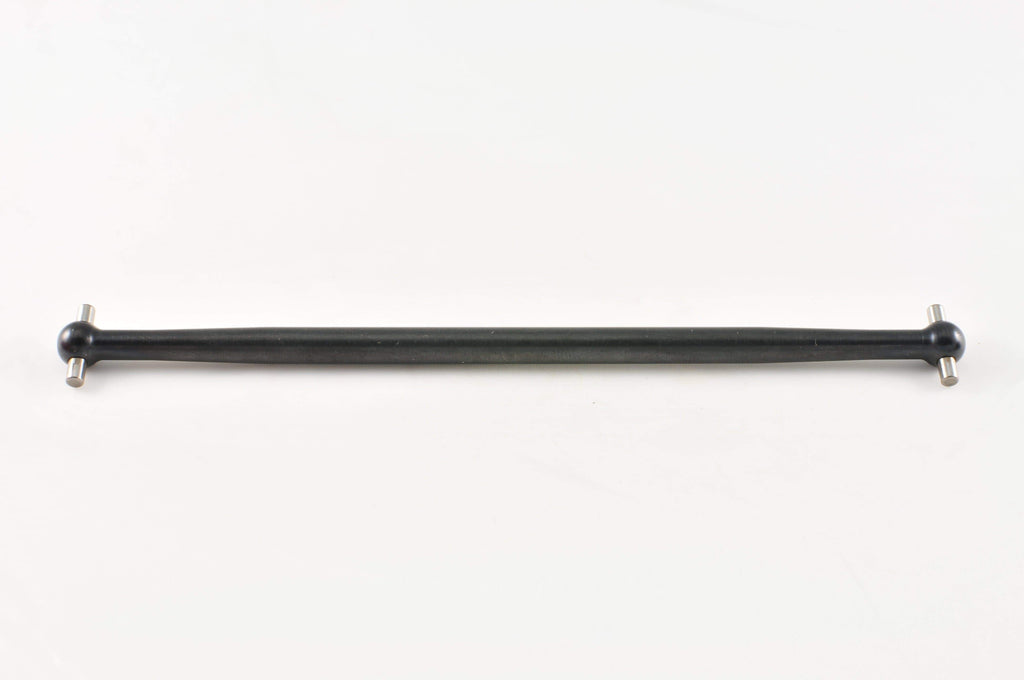 GS524 Rear Drive Shaft 141 - Cen Racing USA
