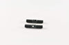 GS525 Turnbuckle M8 X 41mm (2pcs) - Cen Racing USA