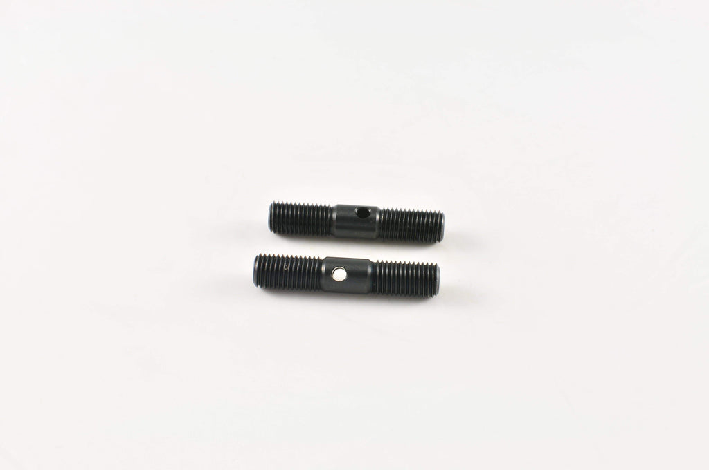 GS525 Turnbuckle M8 X 41mm (2pcs) - Cen Racing USA