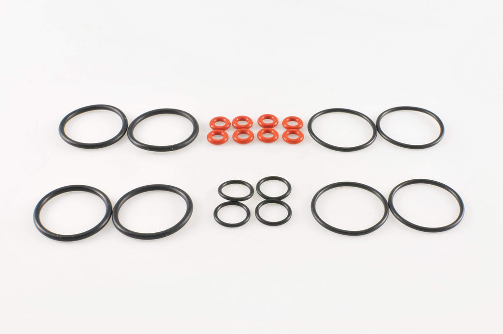 GS531 Shock O-Ring Repaire Kit - Cen Racing USA