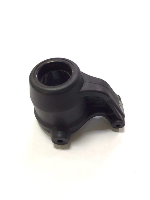GS546 Spindle II - Cen Racing USA