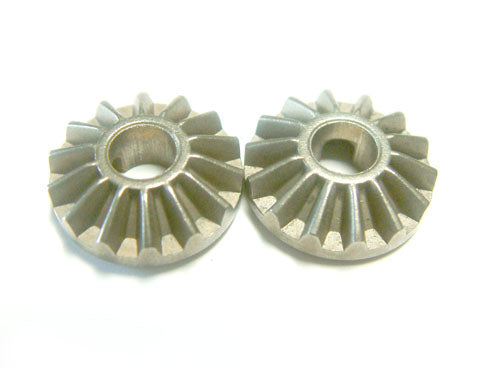MX070 Diff Gear Set-D6 Reeper Nemesis - Cen Racing USA