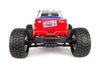 9520 REEPER American Force Edition 1/7 Scale 4WD RTR Truck - Cen Racing USA