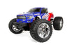 9520 REEPER American Force Edition 1/7 Scale 4WD RTR Truck - Cen Racing USA