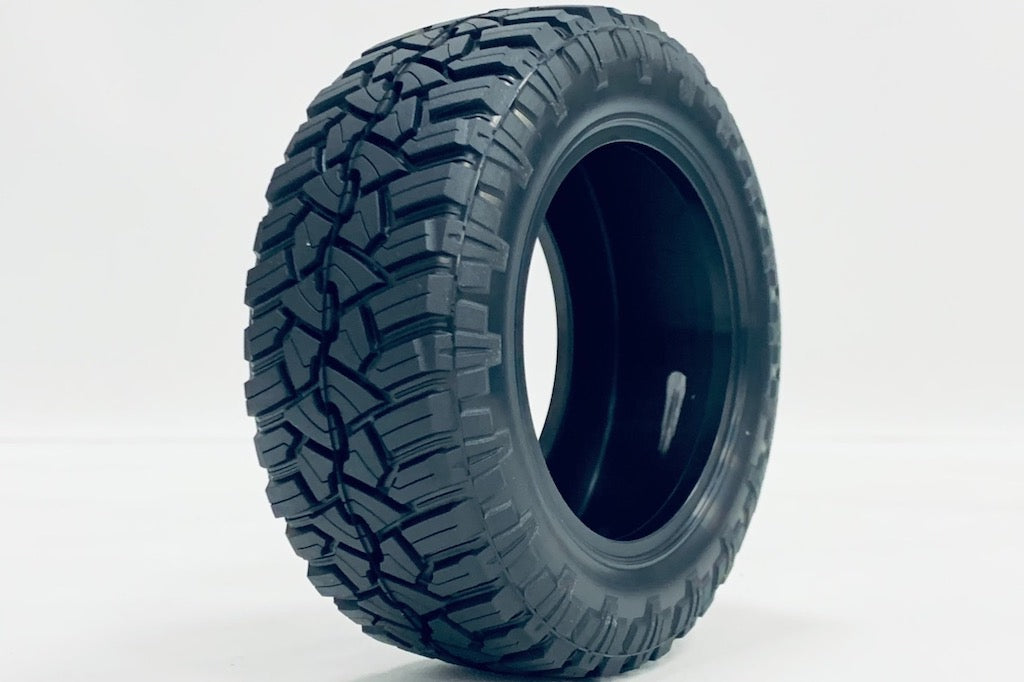 【新作入荷!!】  NEW PRODUCT | Cen Racing USA シーツ・カバー