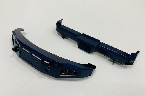 Products– Page 18– Cen Racing USA