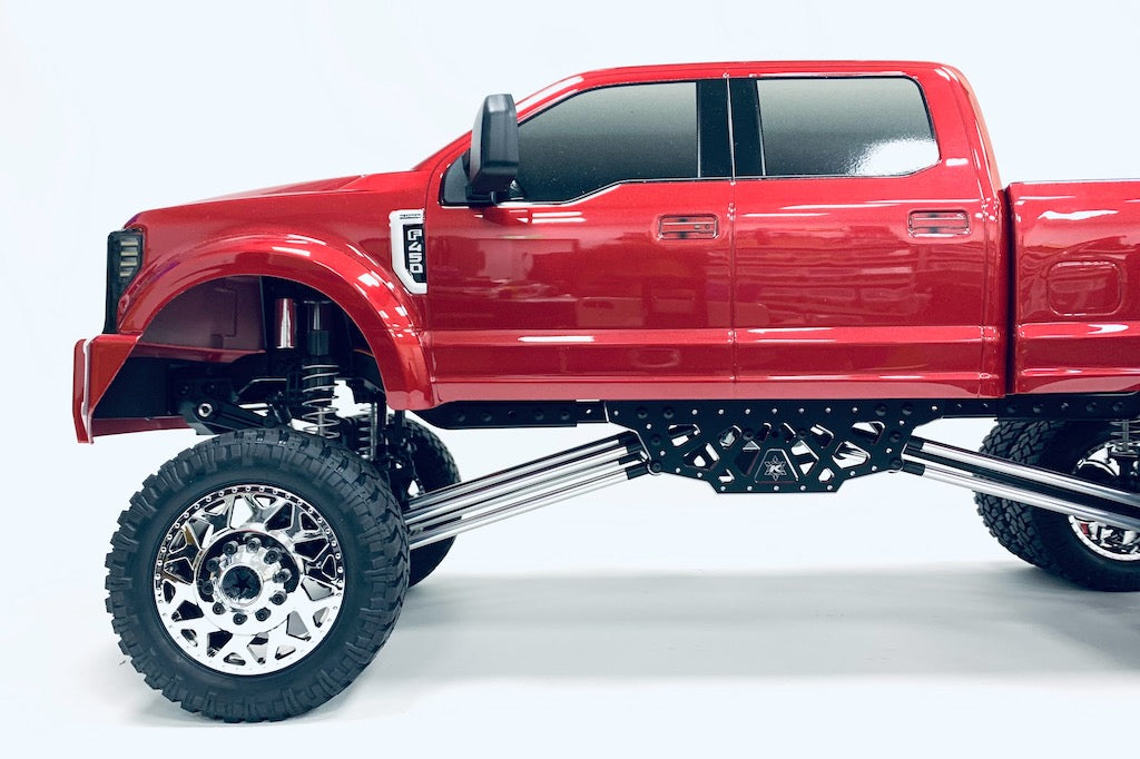 CKD1000 KAOS F450 SD Custom Truck Lift Conversion kit - Cen Racing USA